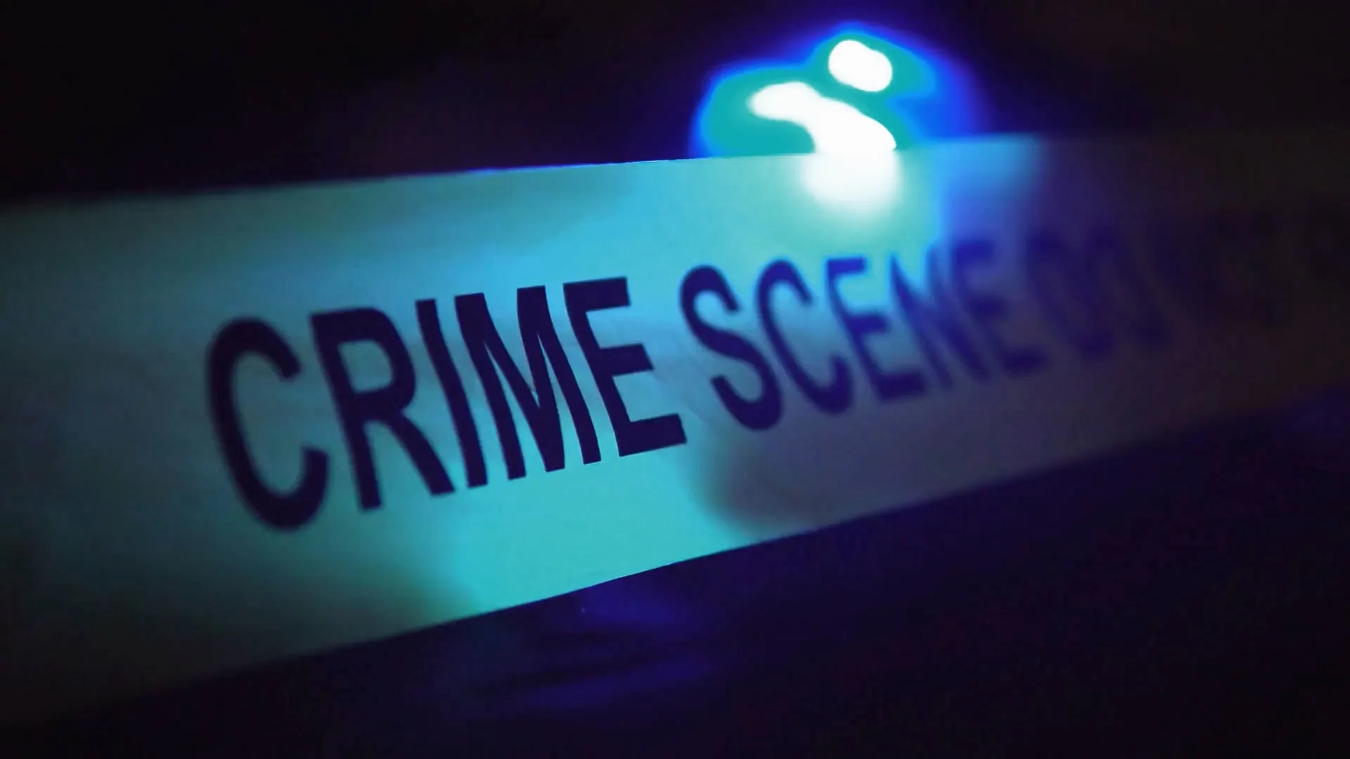 thumbnail - S1:E12 The Fast Food Killer