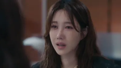 thumbnail - S1:E2 Episode 2