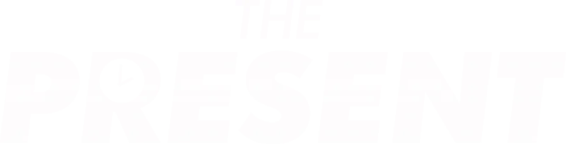 The Present
