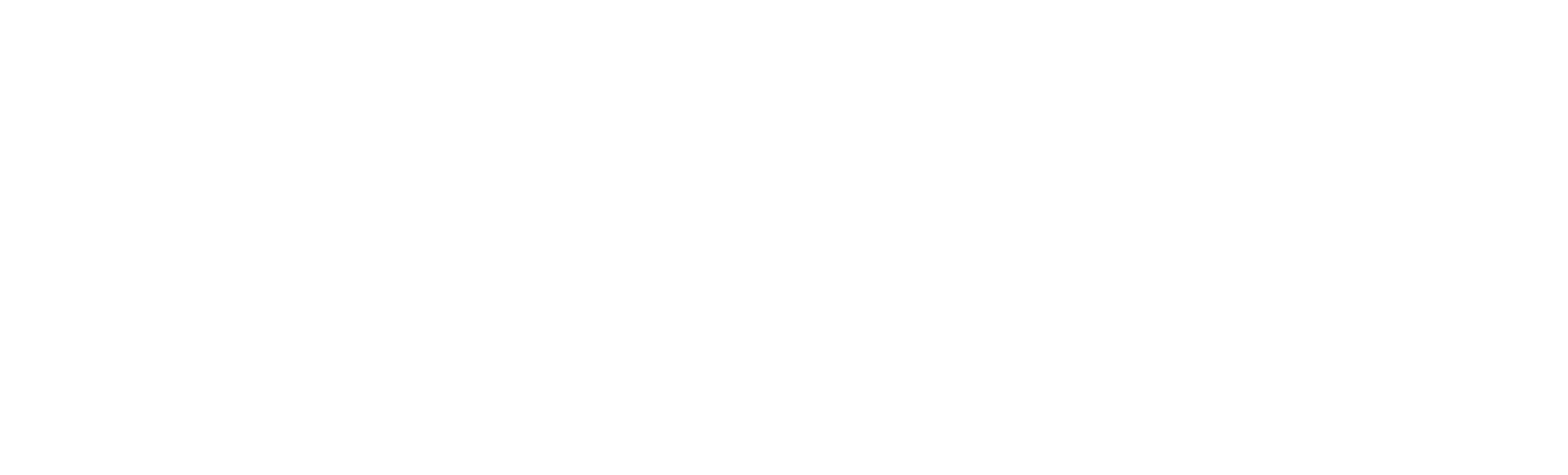 Premiers Secours