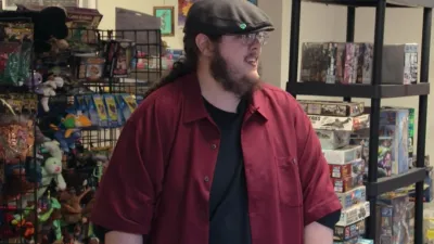 thumbnail - S6:E6 The Assanti Brothers