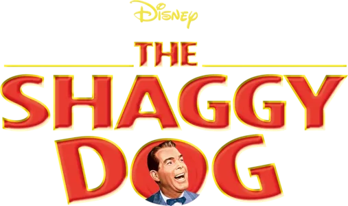 The Shaggy Dog