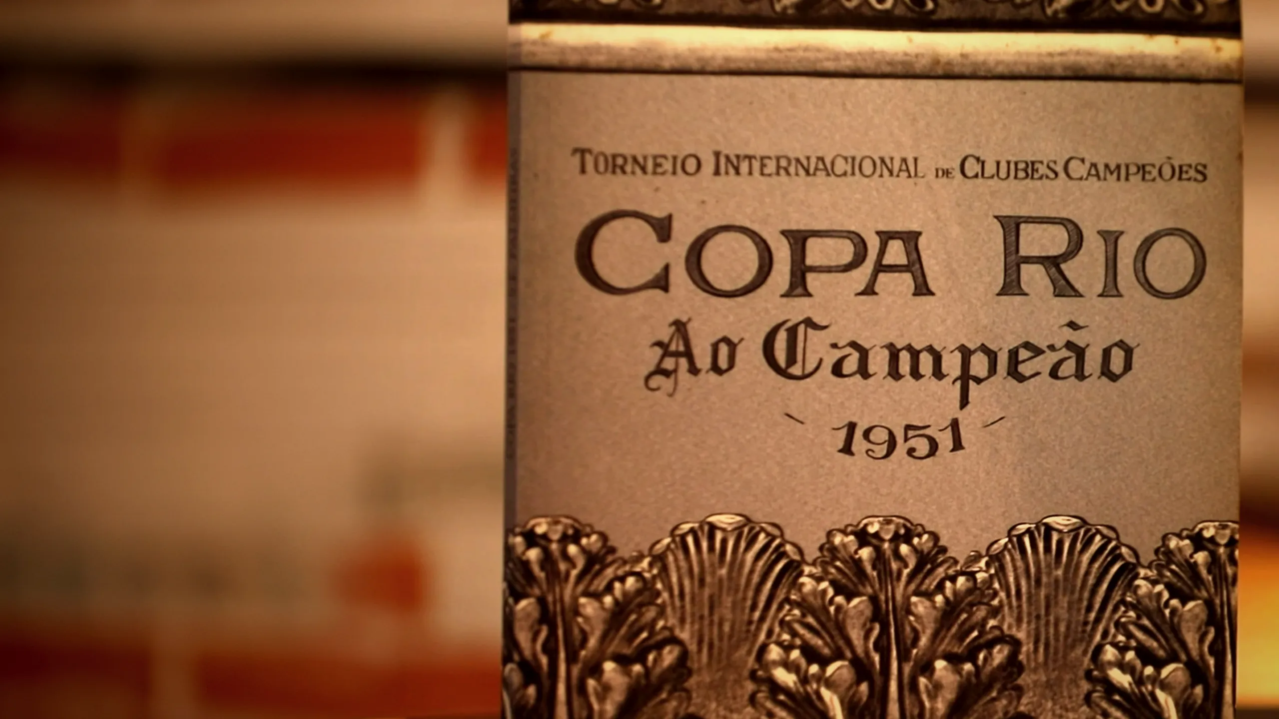 Copa Rio, Vira-Latas E O Supermundial