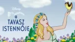 thumbnail - A tavasz istennője