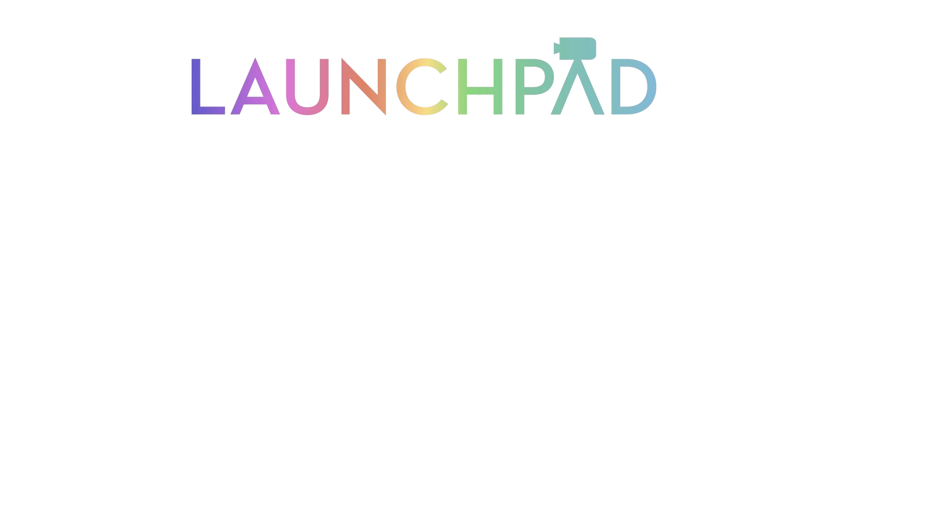 Beautiful, Flórida