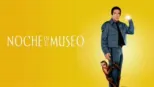 thumbnail - Noche en el Museo