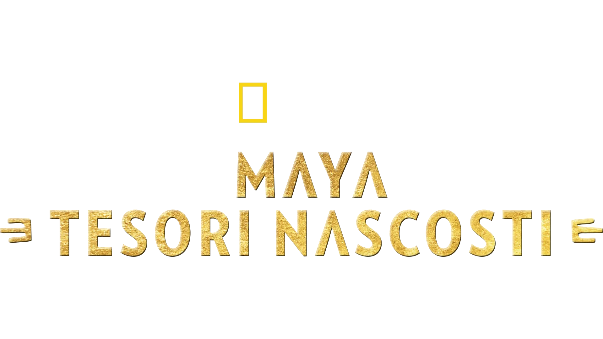 Maya: tesori nascosti