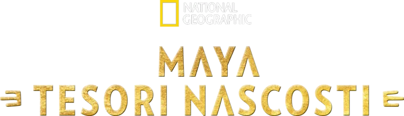 Maya: tesori nascosti