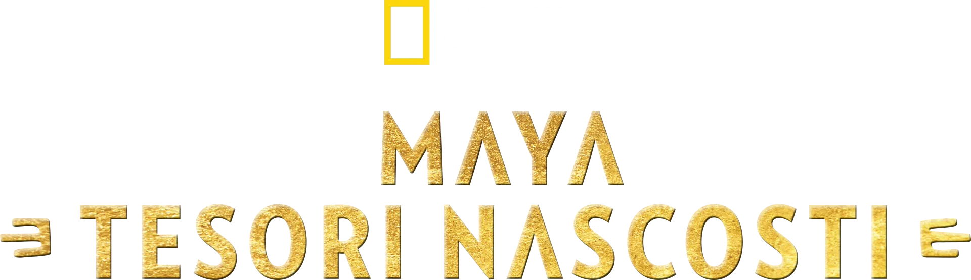 Maya: tesori nascosti