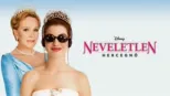 thumbnail - Neveletlen hercegnő