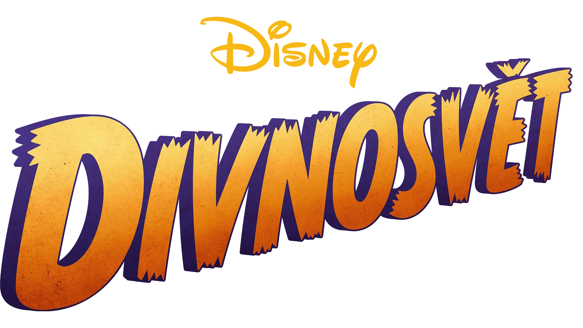 Divnosvět