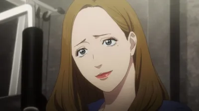 thumbnail - S1:E2 A Wonderful Night