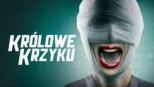 thumbnail - Królowe krzyku