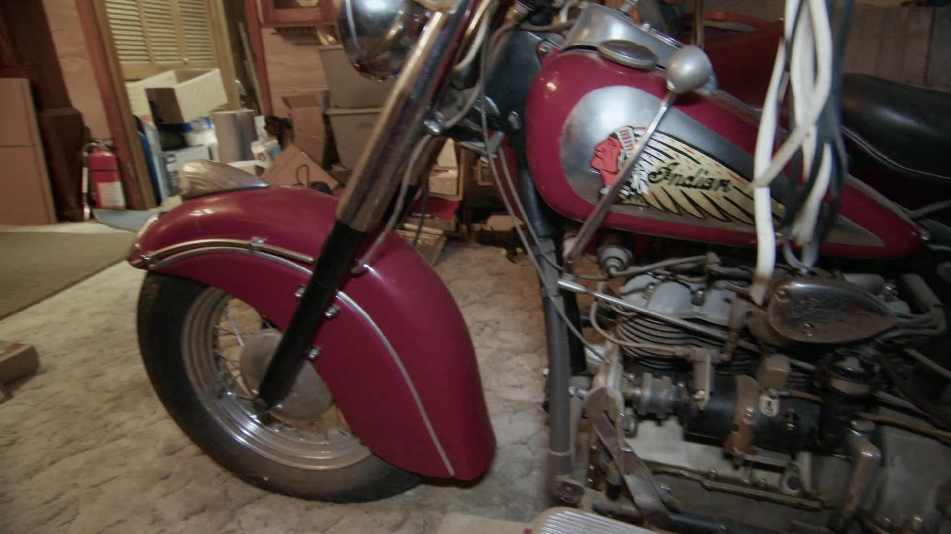 thumbnail - M24:Ep6 $135,000 Pick