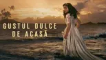 thumbnail - Gustul dulce de acasă