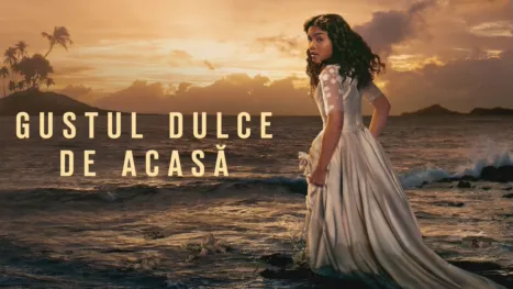 thumbnail - Gustul dulce de acasă