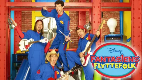 thumbnail - Fantasiens Flyttefolk
