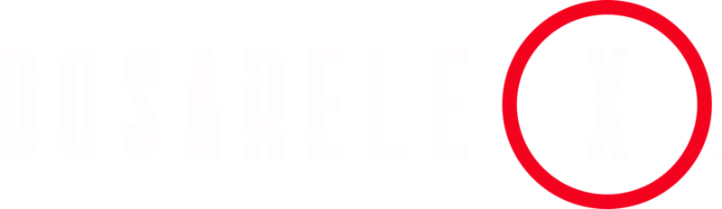 Dosarele X