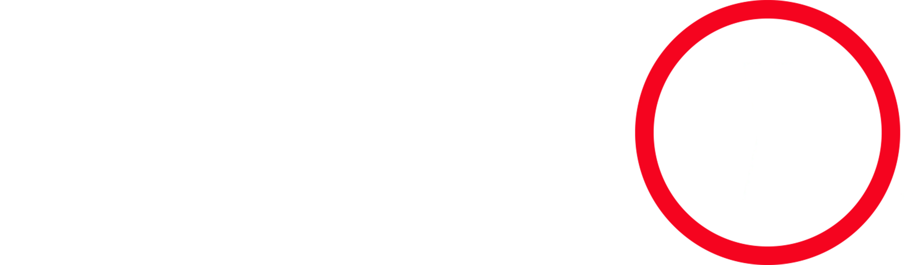 Dosarele X
