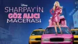 thumbnail - Sharpay'in Göz Alıcı Macerası