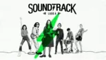 thumbnail - Soundtrack Lado A