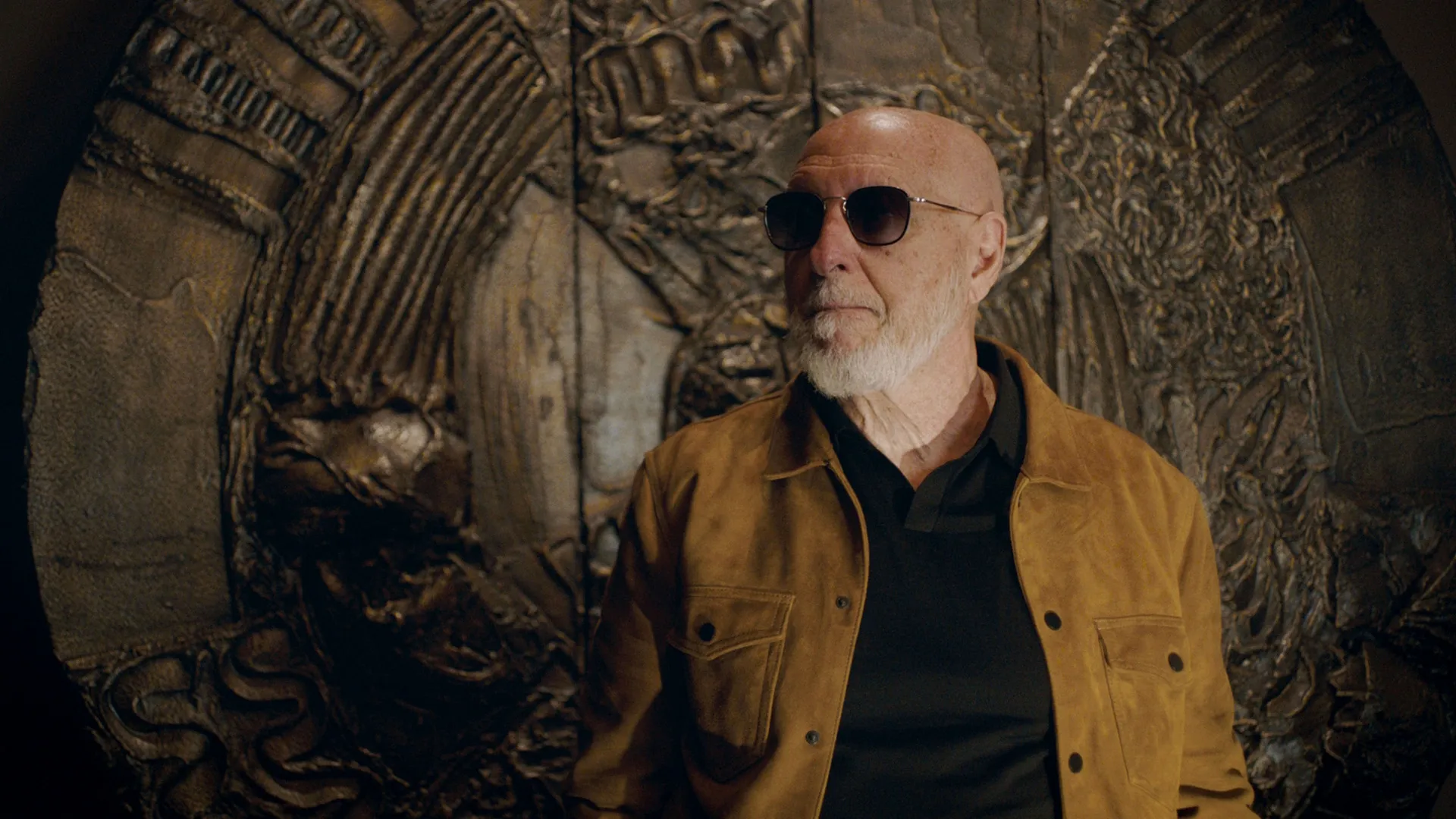 thumbnail - S2:E3 Sin Eater: The Crimes of Anthony Pellicano Part 1