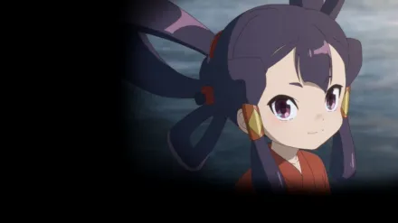 Sakuna: Of Rice and Ruin
