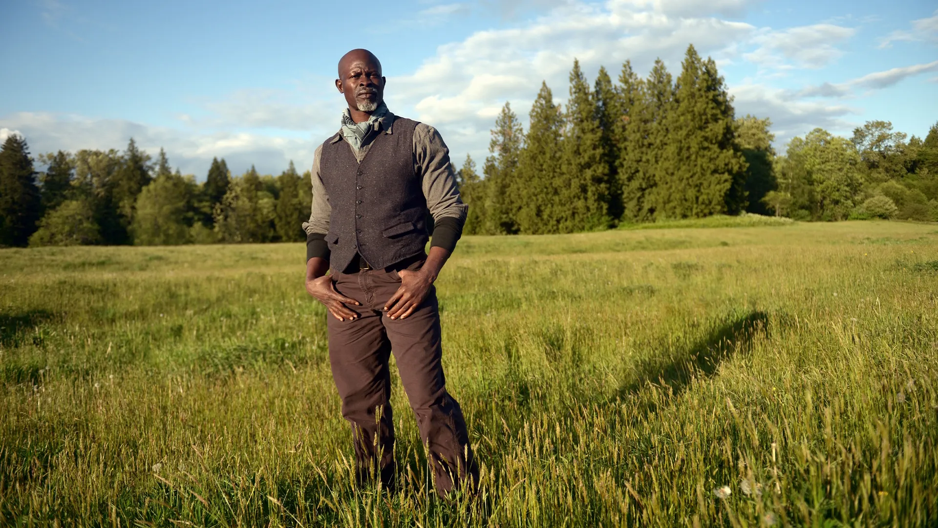 thumbnail - S2:E6 City Upon a Hill