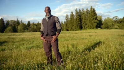 thumbnail - S2:E6 City Upon a Hill