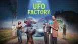 thumbnail - UFO Factory
