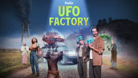 thumbnail - UFO Factory