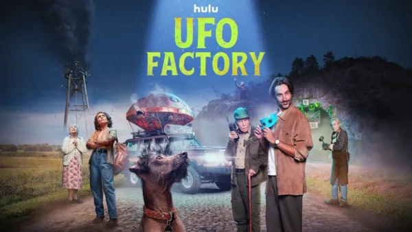 thumbnail - UFO Factory