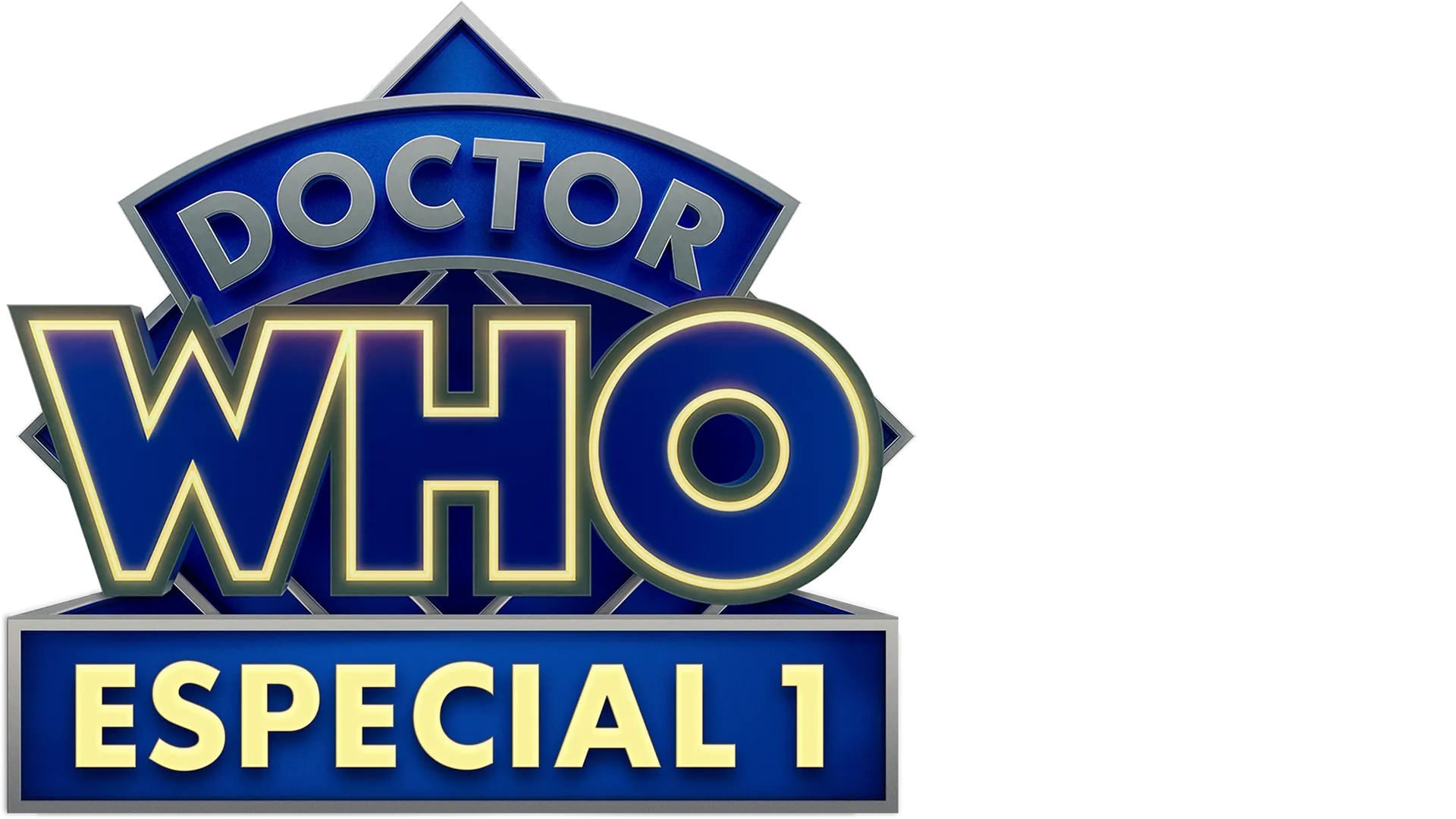 Doctor Who: La bestia estelar