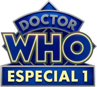 A Fera Estelar