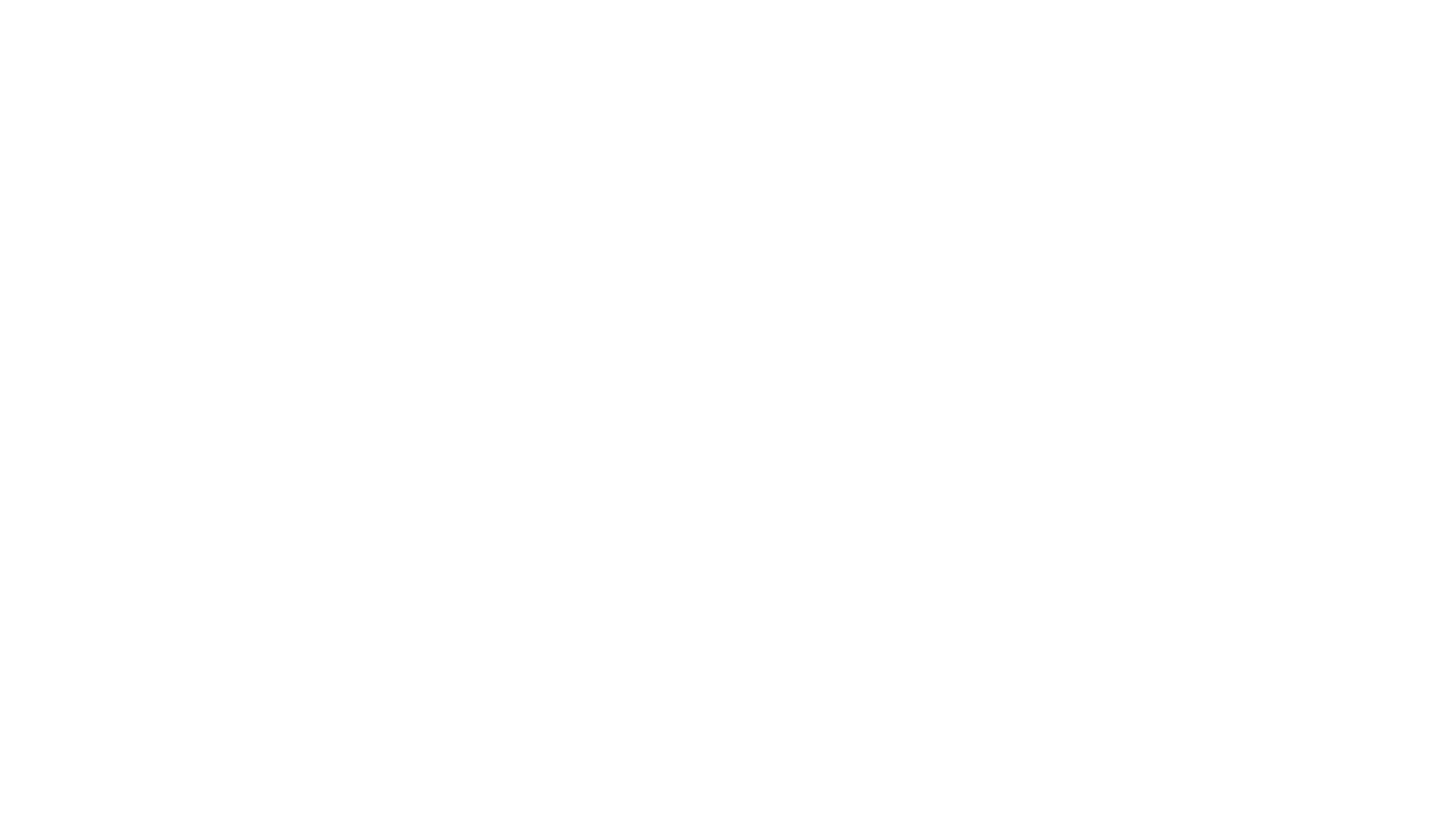 Romy et Michele, les reines de la soirée