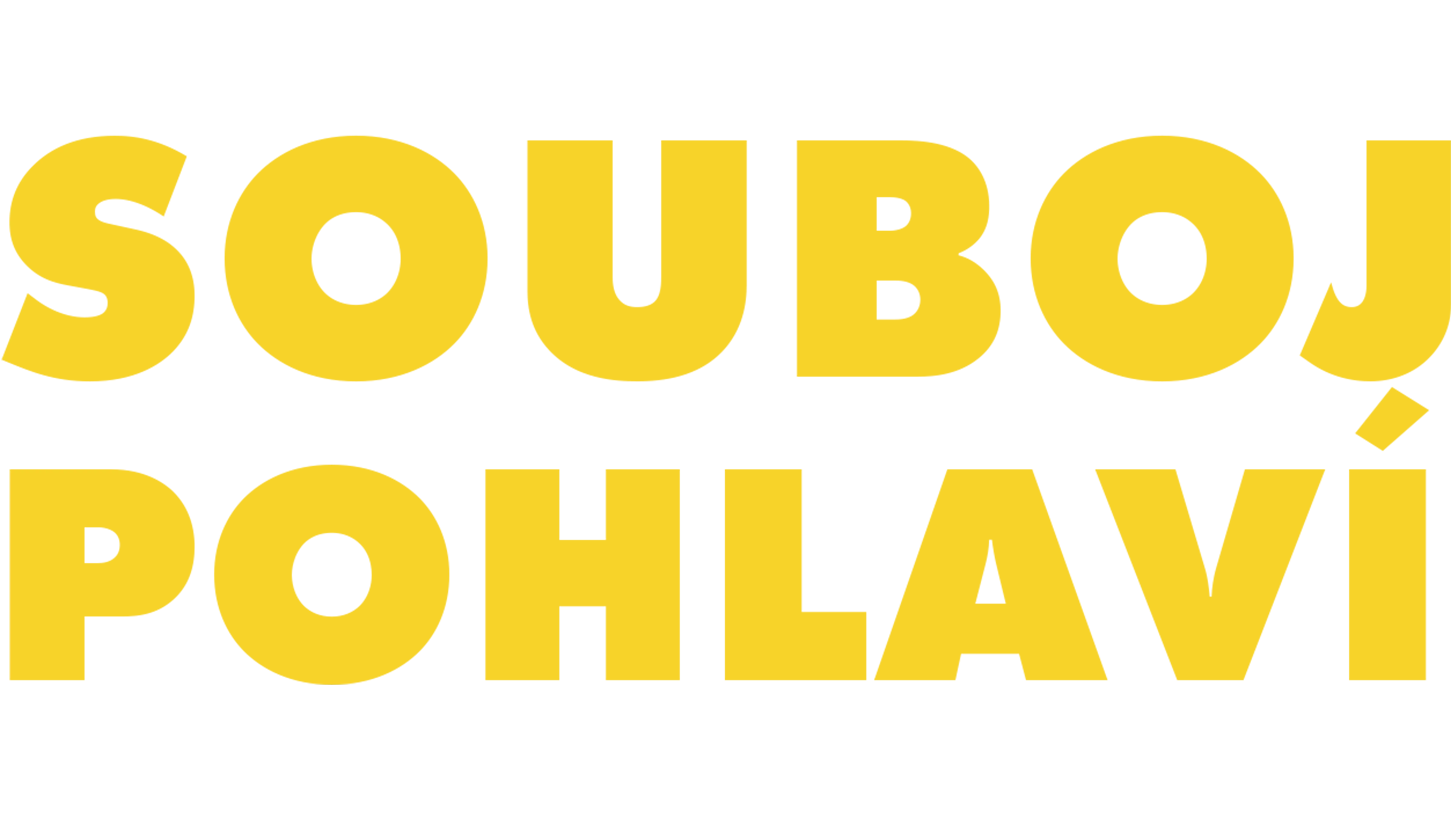 Souboj pohlaví