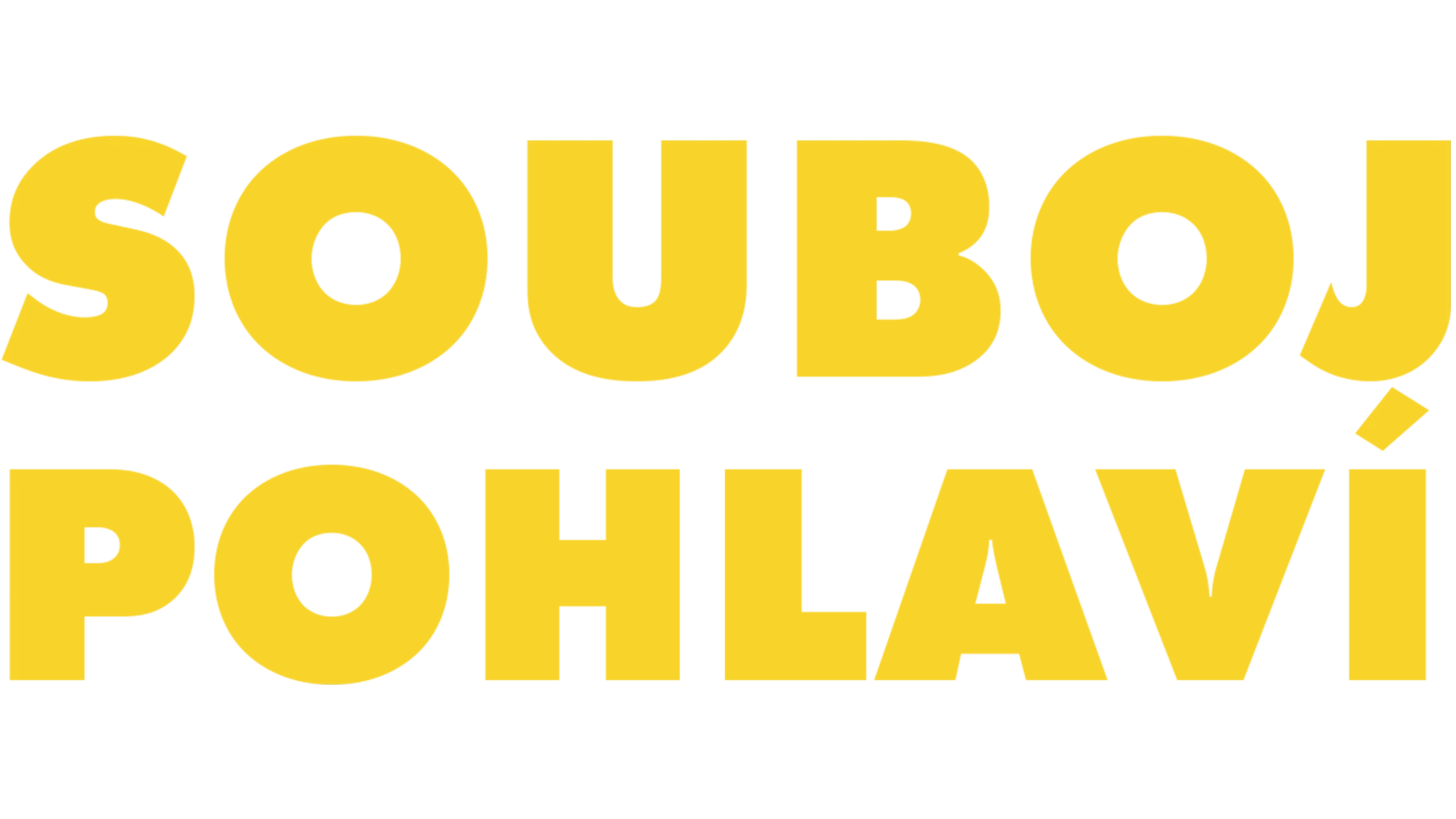 Souboj pohlaví