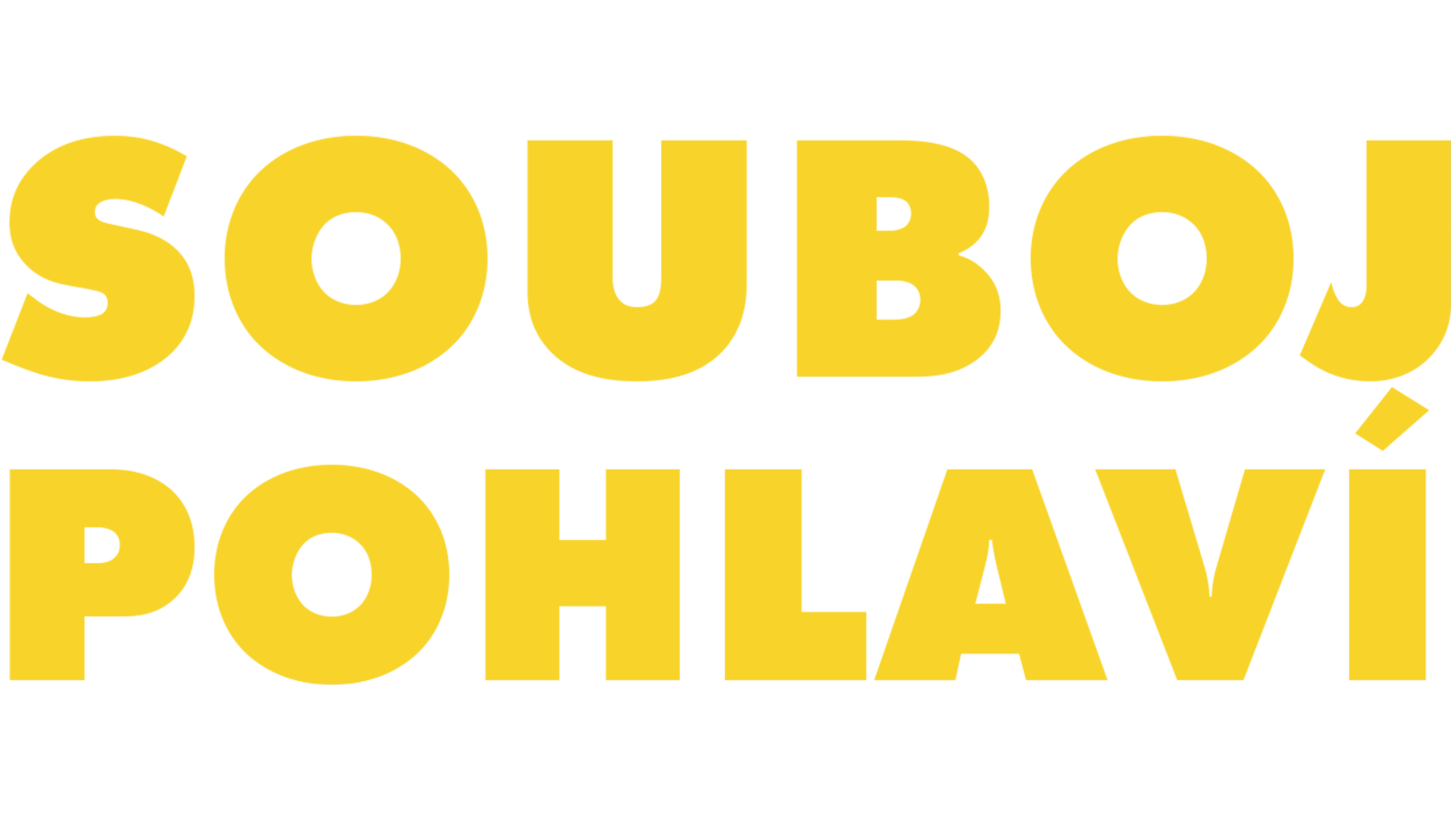 Souboj pohlaví