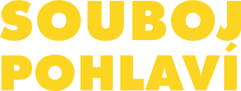 Souboj pohlaví