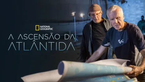 thumbnail - A ascensão da Atlântida