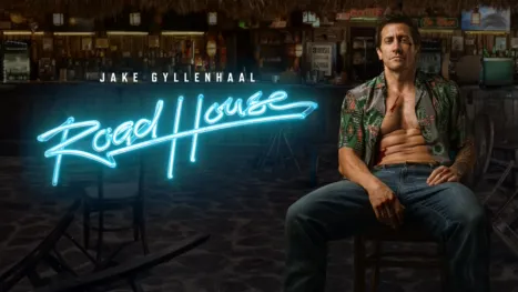 thumbnail - Road House