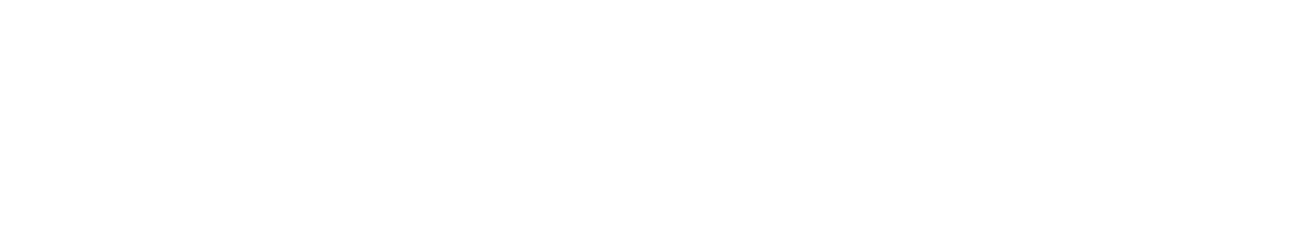 Secretaria ejecutiva