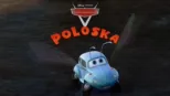 thumbnail - Poloska