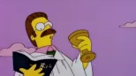 thumbnail - Home Sweet Homediddly-Dum-Doodily S7:E3 Home Sweet Homediddly-Dum-Doodily