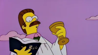 thumbnail - 홈 스위트 홈이래요