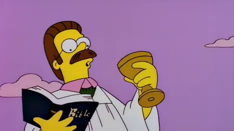 thumbnail - Home Sweet Homediddly-Dum-Doodily