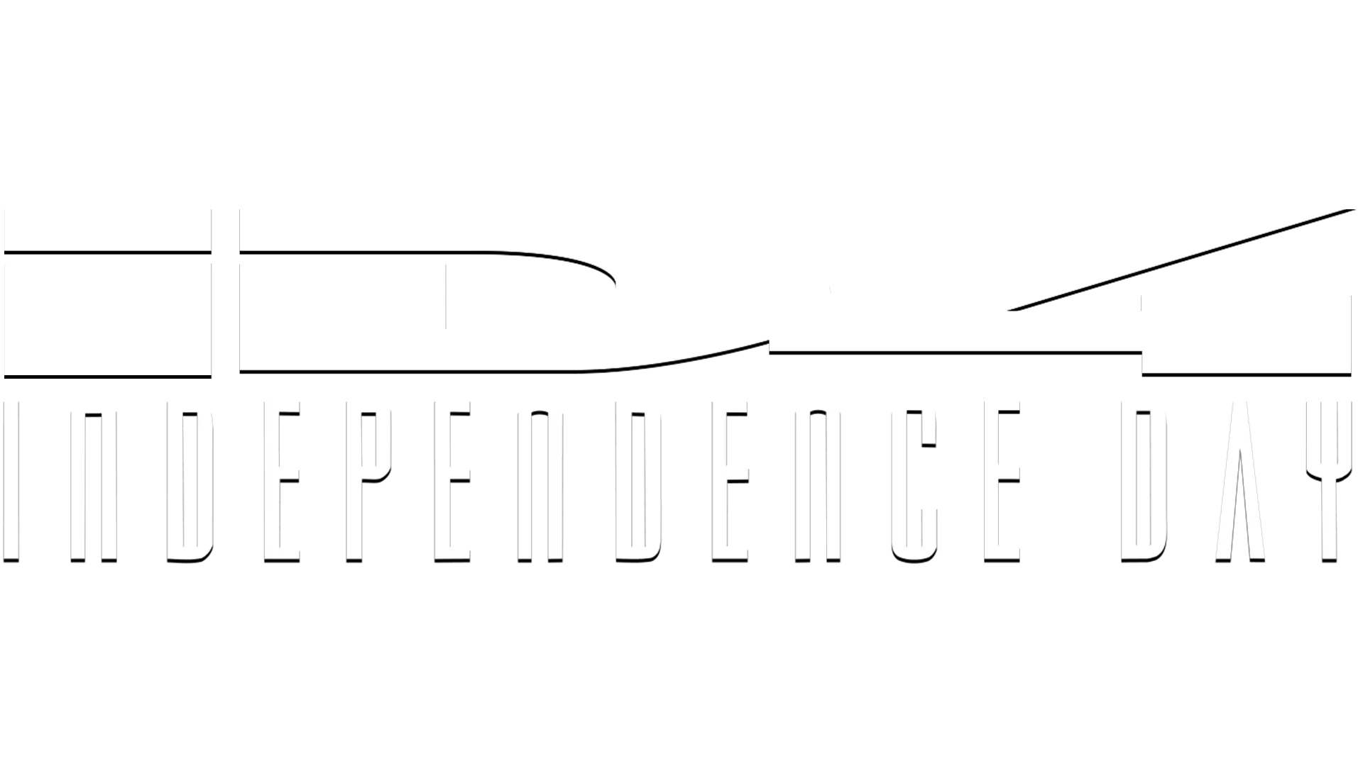 Independence Day