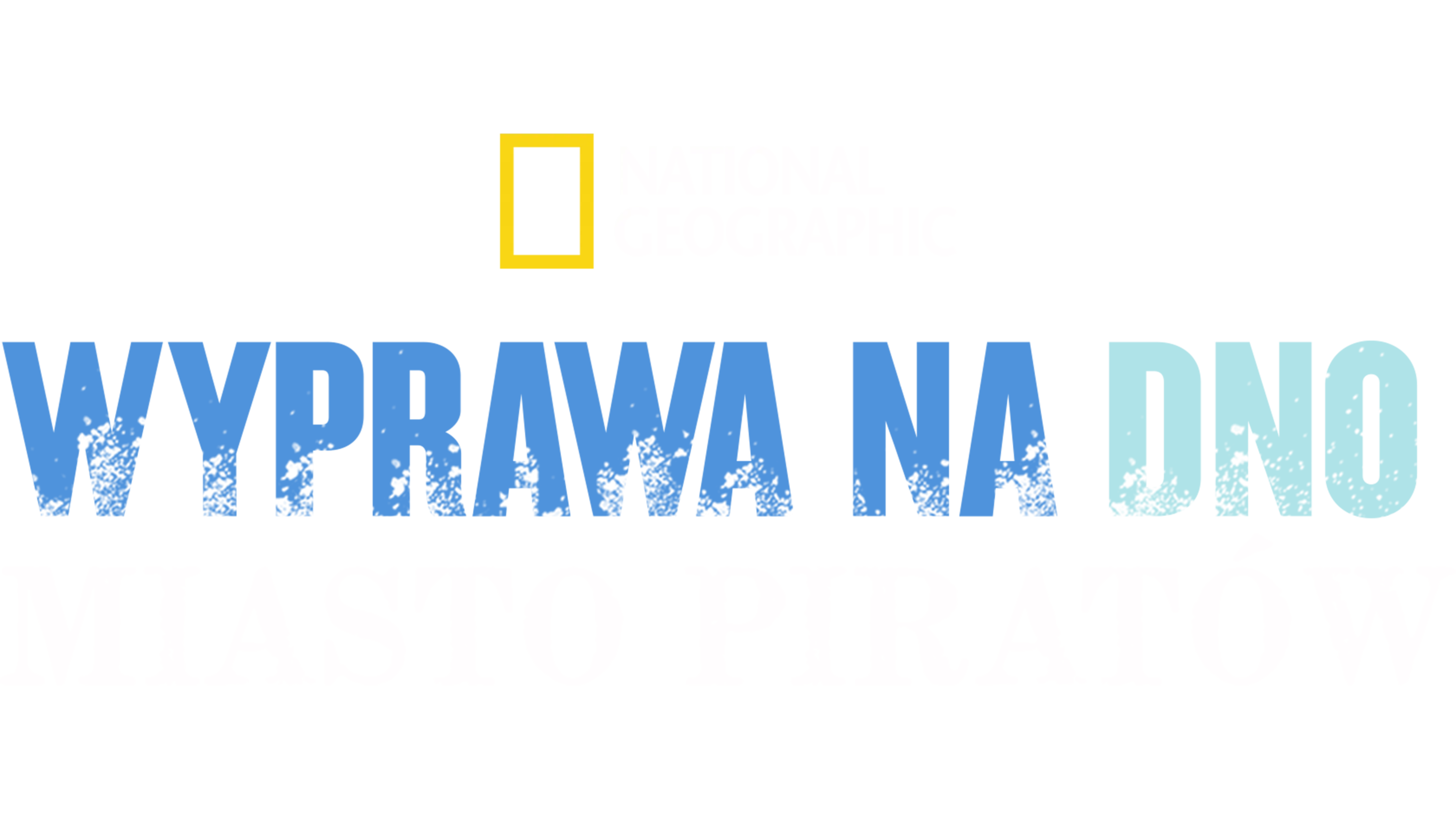 Wyprawa na dno: Miasto piratów