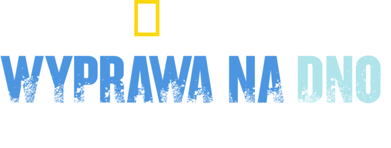 Wyprawa na dno: Miasto piratów
