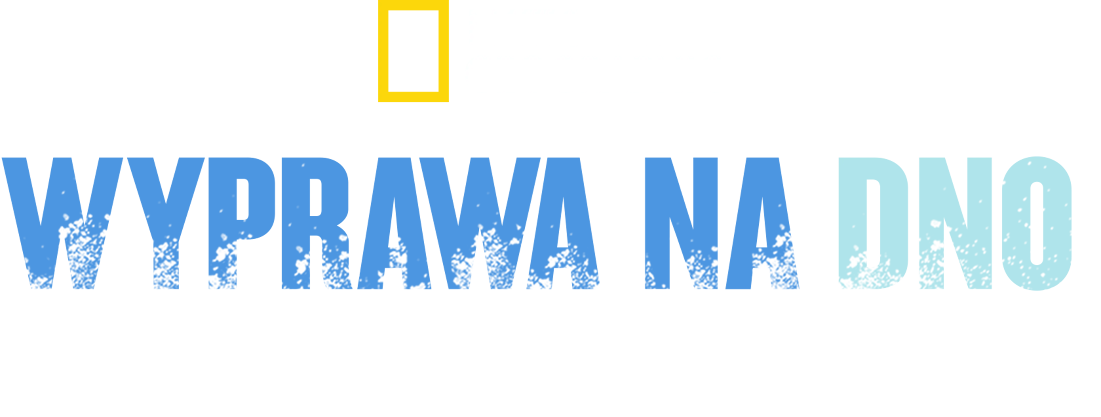Wyprawa na dno: Miasto piratów